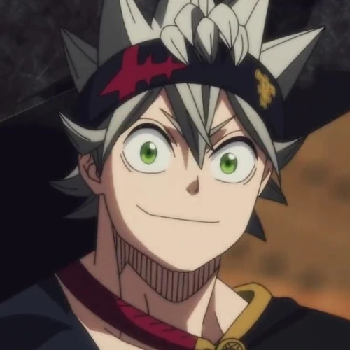 Asta